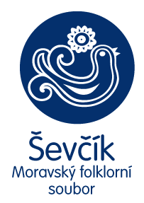 ŠEVČÍK – Moravský folklorní soubor