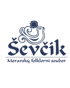 ŠEVČÍK – Moravský folklorní soubor
